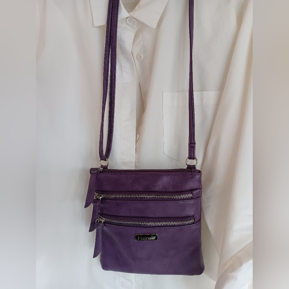 Fiorelli Crossbody Bag